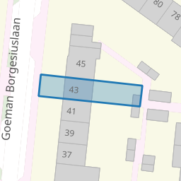 Perceel NDN00-D-4592