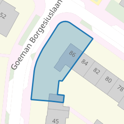 Perceel NDN00-D-4594