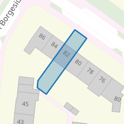 Perceel NDN00-D-4596