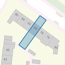 Perceel NDN00-D-4597