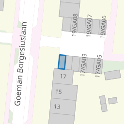 Perceel NDN00-D-4602