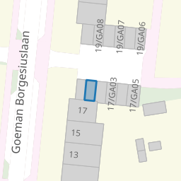 Perceel NDN00-D-4603