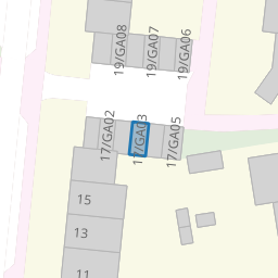 Perceel NDN00-D-4604