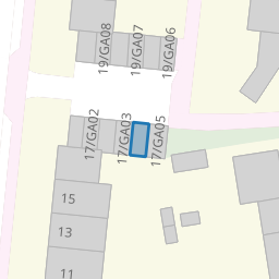 Perceel NDN00-D-4605