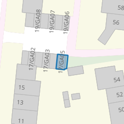 Perceel NDN00-D-4606