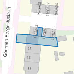 Perceel NDN00-D-4608