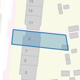 Perceel NDN00-D-4612