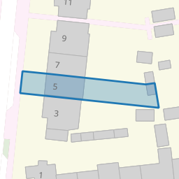 Perceel NDN00-D-4614