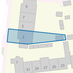 Perceel NDN00-D-4615