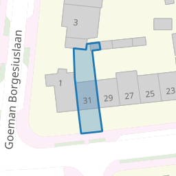 Perceel NDN00-D-4617