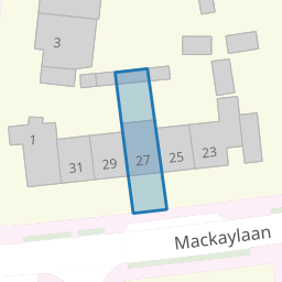 Perceel NDN00-D-4619