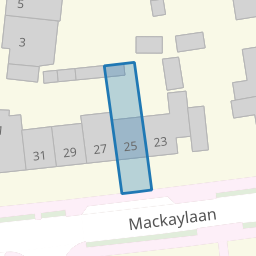 Perceel NDN00-D-4620