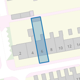 Perceel NDN00-D-4628