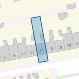 Perceel NDN00-D-4632