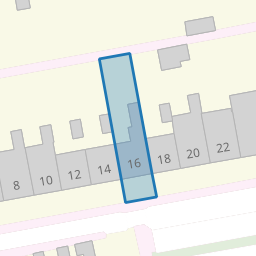 Perceel NDN00-D-4633