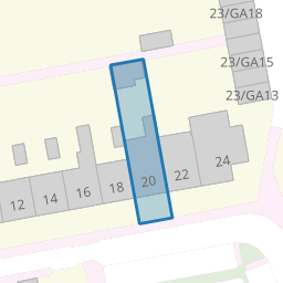 Perceel NDN00-D-4635