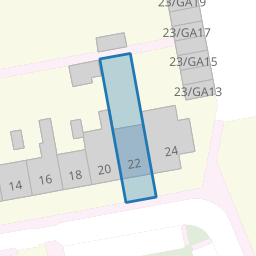 Perceel NDN00-D-4636