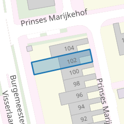 Perceel NDN00-D-4638