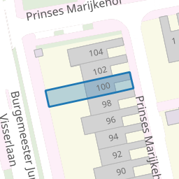 Perceel NDN00-D-4639