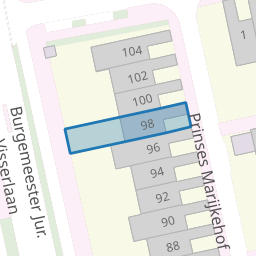 Perceel NDN00-D-4640