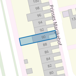 Perceel NDN00-D-4644