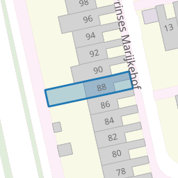 Perceel NDN00-D-4645