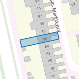 Perceel NDN00-D-4646