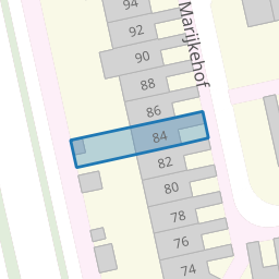 Perceel NDN00-D-4647