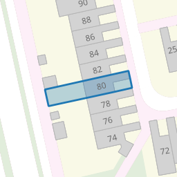 Perceel NDN00-D-4649