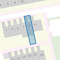 Perceel NDN00-D-4657