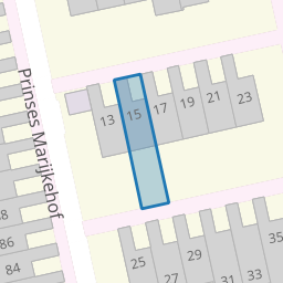 Perceel NDN00-D-4660