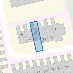 Perceel NDN00-D-4667