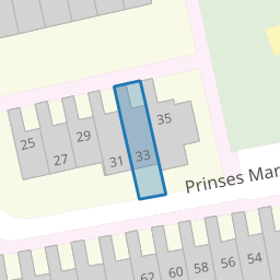 Perceel NDN00-D-4669