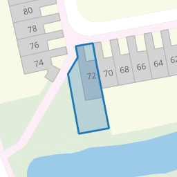 Perceel NDN00-D-4671