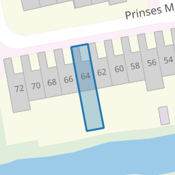 Perceel NDN00-D-4675