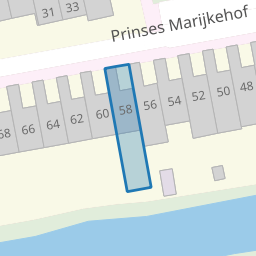 Perceel NDN00-D-4678