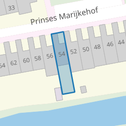 Perceel NDN00-D-4680