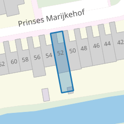 Perceel NDN00-D-4681