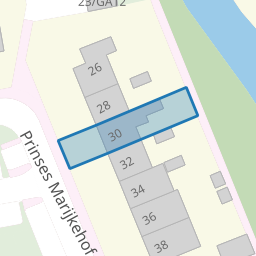 Perceel NDN00-D-4688