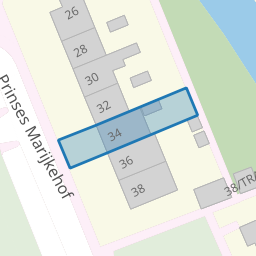 Perceel NDN00-D-4690