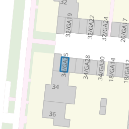 Perceel NDN00-D-4694