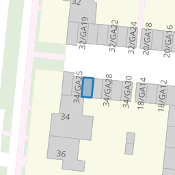 Perceel NDN00-D-4695