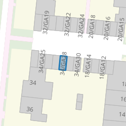 Perceel NDN00-D-4697