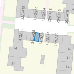 Perceel NDN00-D-4698