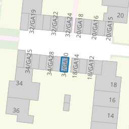 Perceel NDN00-D-4699