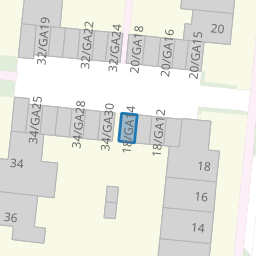 Perceel NDN00-D-4700