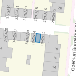 Perceel NDN00-D-4701