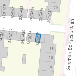 Perceel NDN00-D-4702