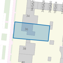 Perceel NDN00-D-4705