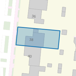 Perceel NDN00-D-4706